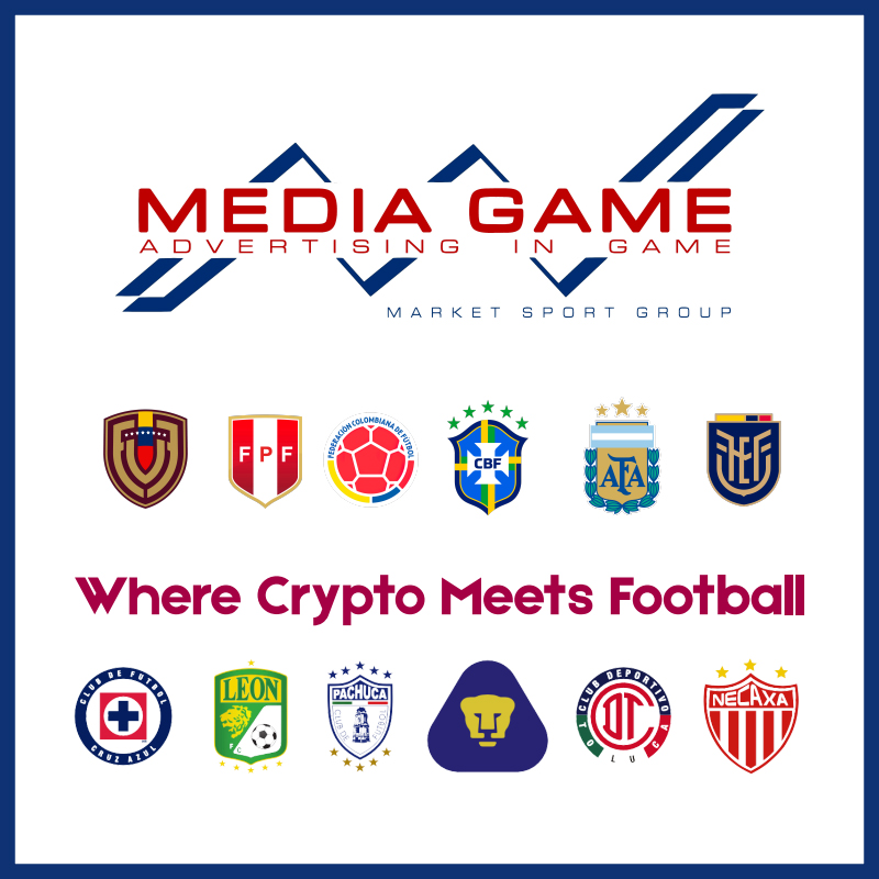 Mediagame